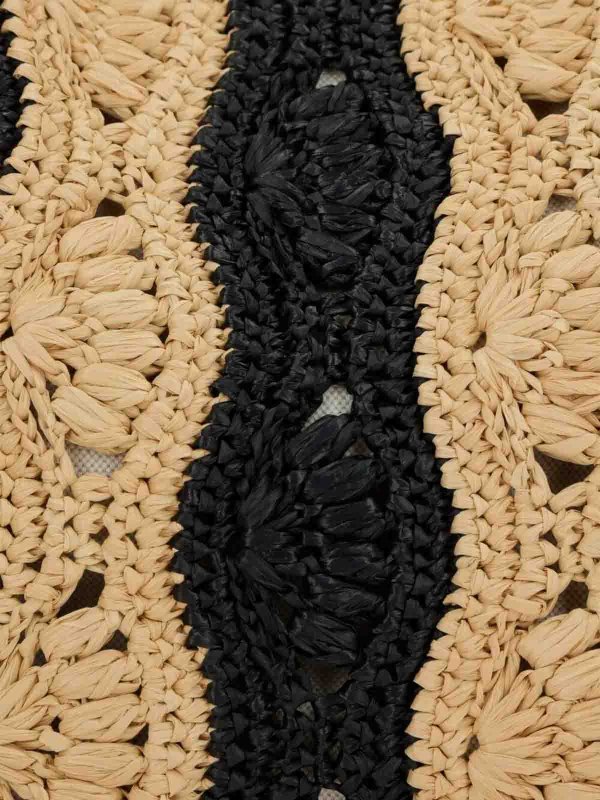 Borsa tote media Replica 
online: VALENTINO GARAVANI