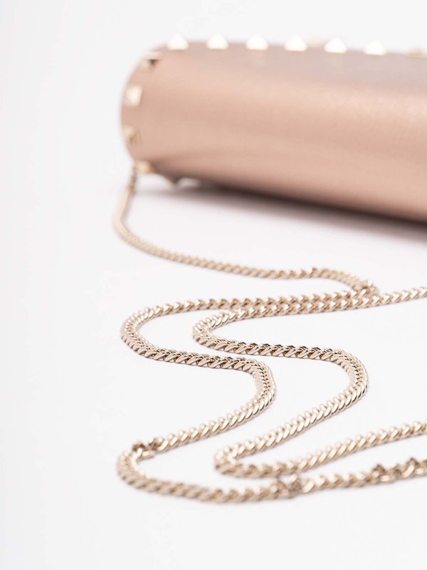 `Rockstud` Mini Bag Replica 
online: VALENTINO GARAVANI