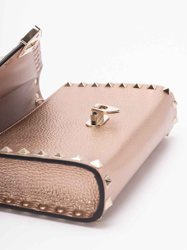 VALENTINO GARAVANI buy online `Rockstud` Mini Bag