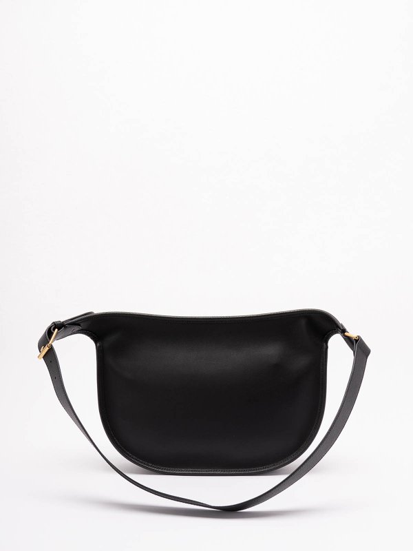 VALENTINO GARAVANI: belt bags online - `Antibes` Belt Bag