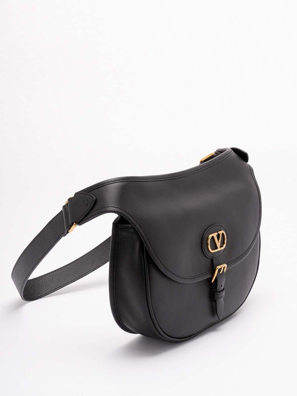 The Best Shops VALENTINO GARAVANI: belt bags - `Antibes` Belt Bag