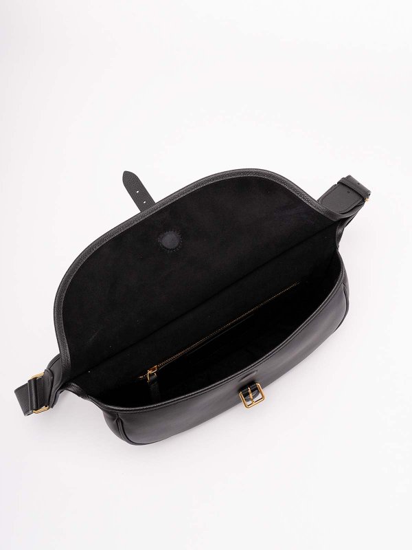 The Best Shops VALENTINO GARAVANI: `Antibes` Belt Bag