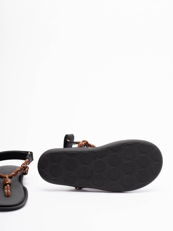 Thong Sandals shop online: FLOWZE