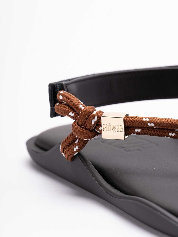 FLOWZE buy online Thong Sandals