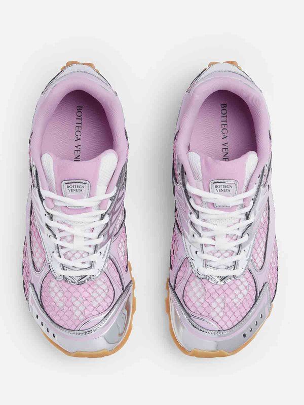 BOTTEGA VENETA buy online `Sneaker Orbit`