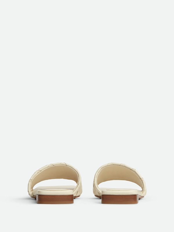 The Best Shops BOTTEGA VENETA: スニーカー - スニーカー - ブルー