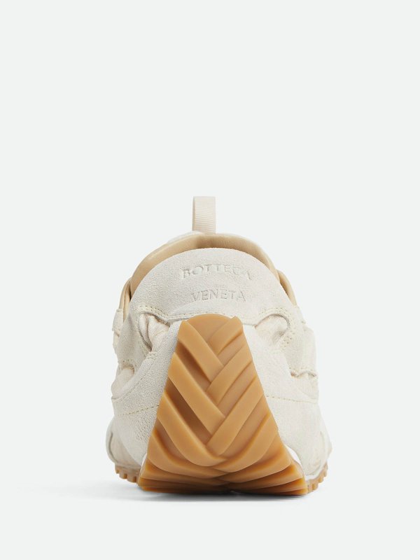 `Orbit Flash Sneaker` Replica 
online: BOTTEGA VENETA