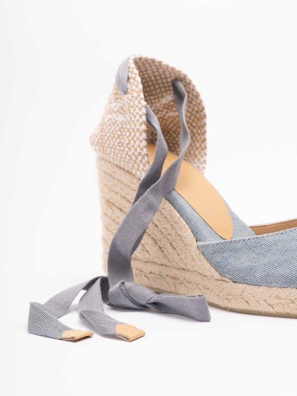 CASTANER buy online Espadrillas `Carina/8/002`