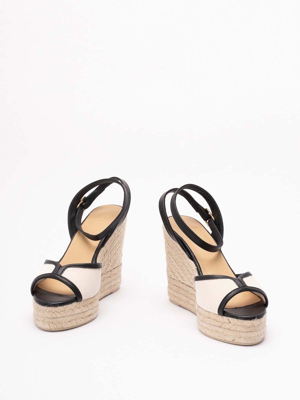 CASTANER: espadrilles online - `Brigitte/8Ed/292` Espadrilles