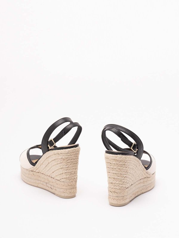 The Best Shops CASTANER: espadrilles - `Brigitte/8Ed/292` Espadrilles