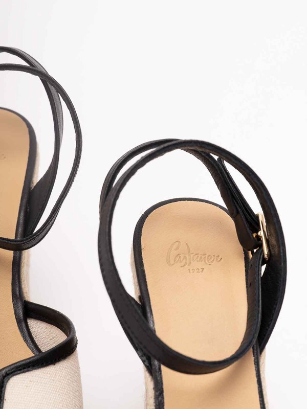 CASTANER buy online `Brigitte/8Ed/292` Espadrilles