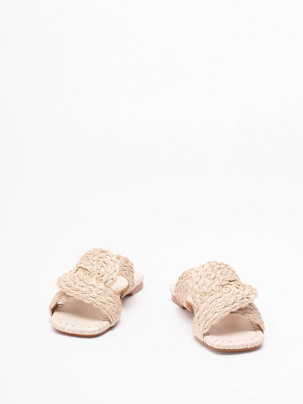CASTANER: espadrilles online - `Padme/258` Espadrilles