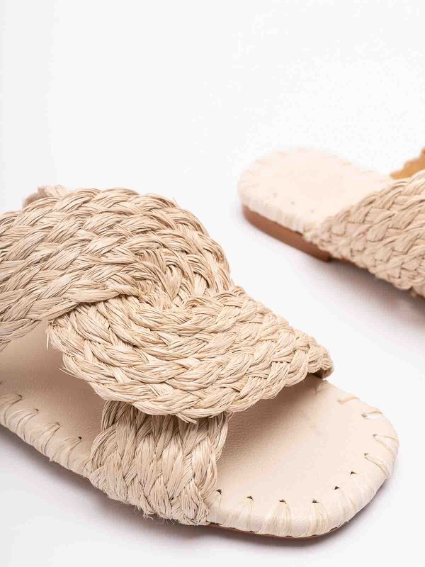 CASTANER buy online `Padme/258` Espadrilles
