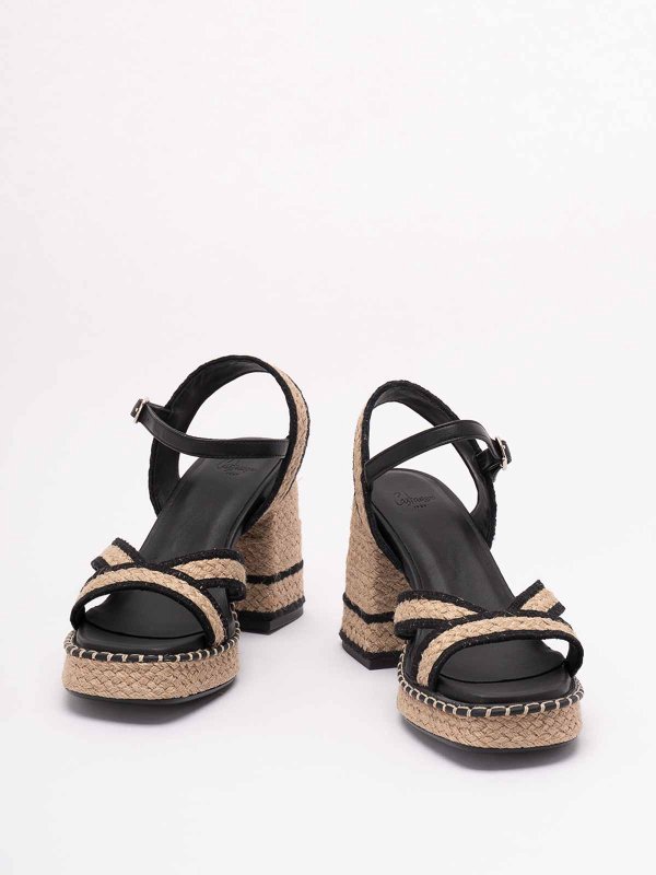 CASTANER: espadrilles online - `Vanish/297` Espadrilles