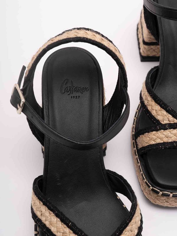 CASTANER buy online `Vanish/297` Espadrilles