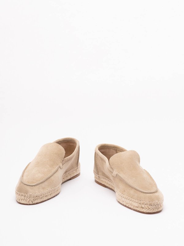 CASTANER: espadrilles online - `Neals C/269` Espadrilles