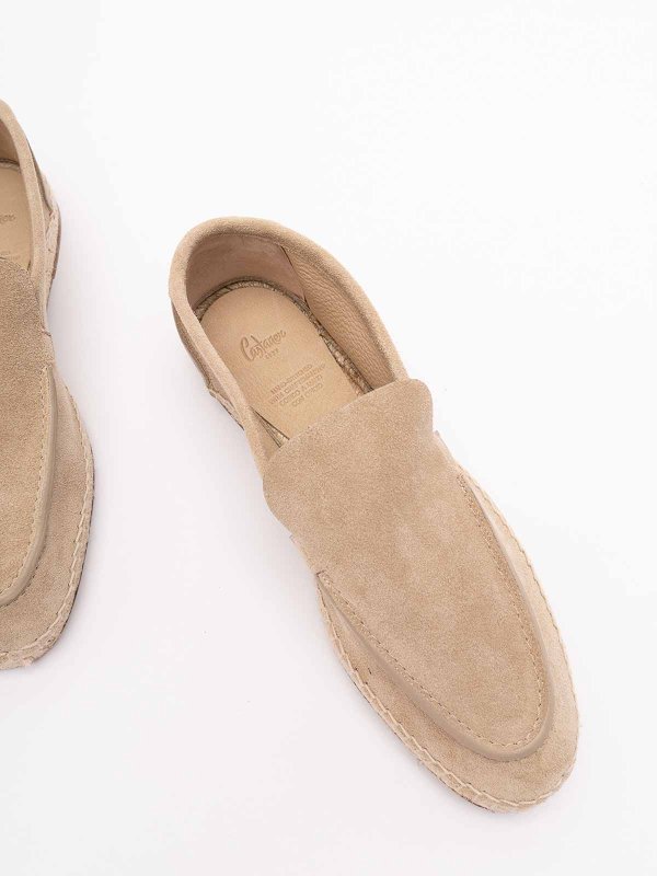 CASTANER buy online `Neals C/269` Espadrilles