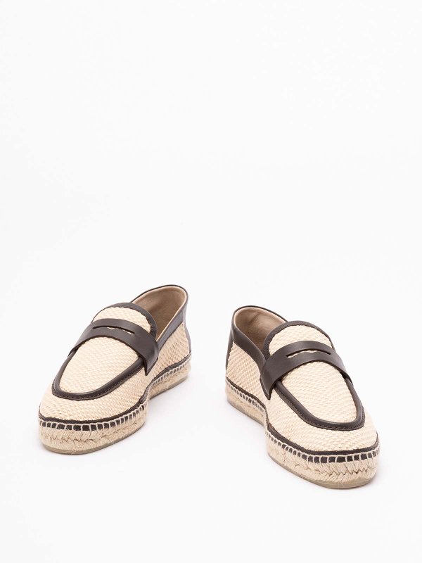 CASTANER: espadrillas online - Espadrillas