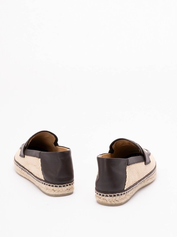 The Best Shops CASTANER: espadrillas - Espadrillas