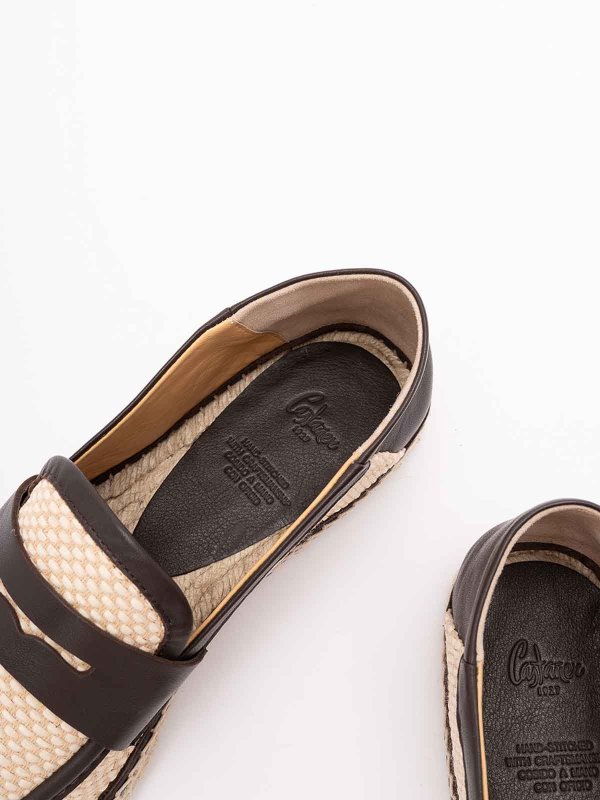 CASTANER buy online Espadrillas