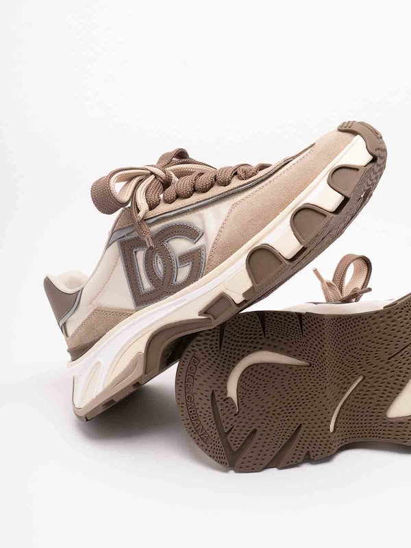 DOLCE & GABBANA buy online Sneakers
