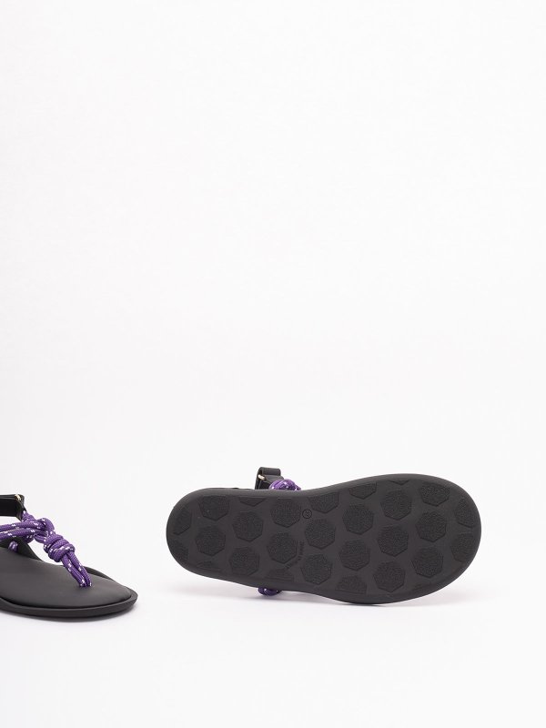 Sandali infradito shop online: FLOWZE