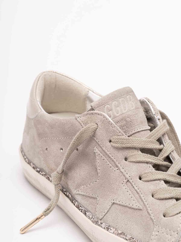 GOLDEN GOOSE buy online Sneakers