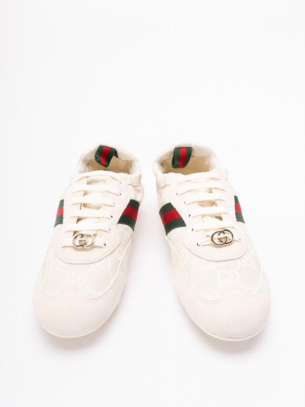 GUCCI buy online ` Shift` Sneakers