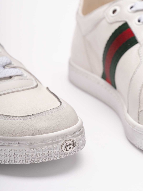 GUCCI buy online Sneakers