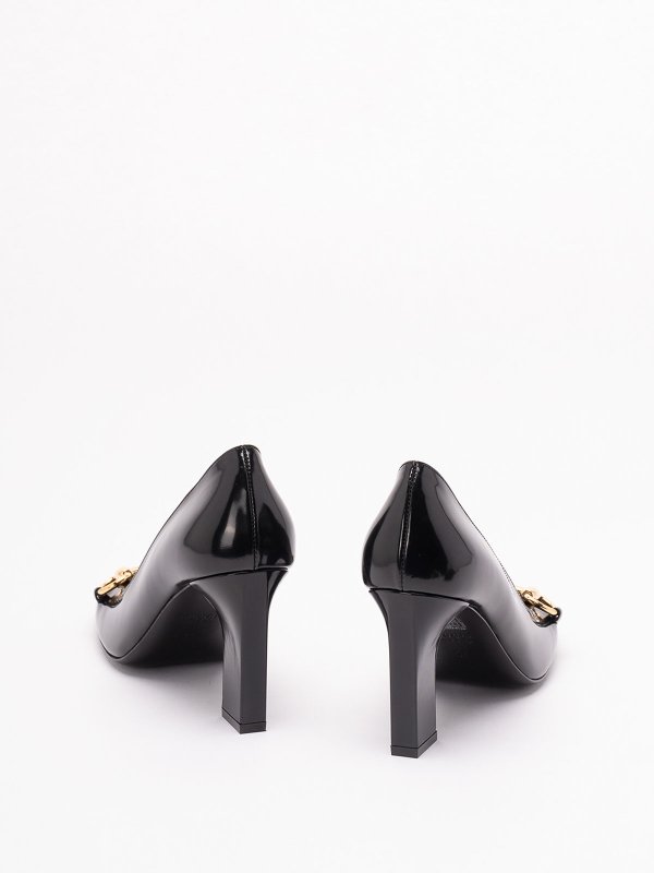 The Best Shops GUCCI: court shoes - Pumps