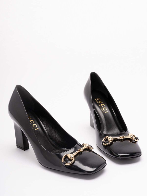 GUCCI buy online Pumps