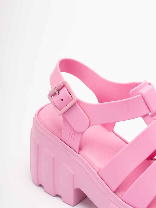 MELISSA buy online `Megan` Sandals