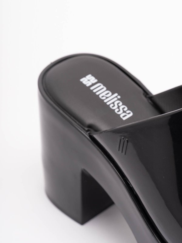 MELISSA buy online `Mule Hype` Sandals