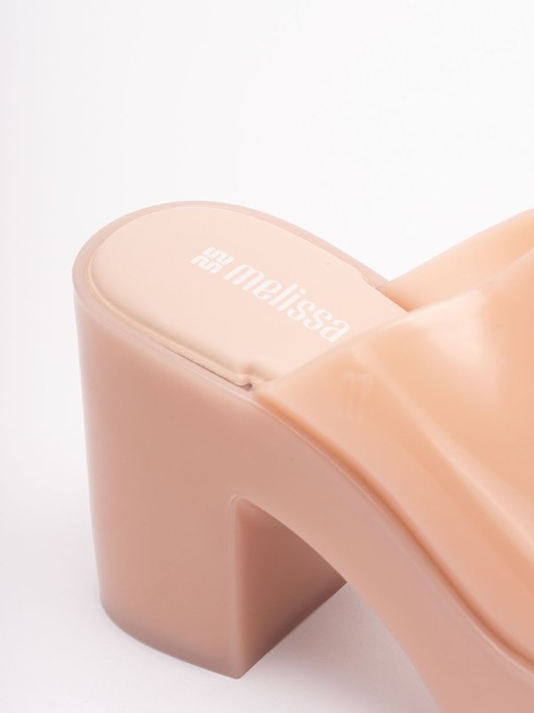 MELISSA buy online `Mule Hype` Sandals