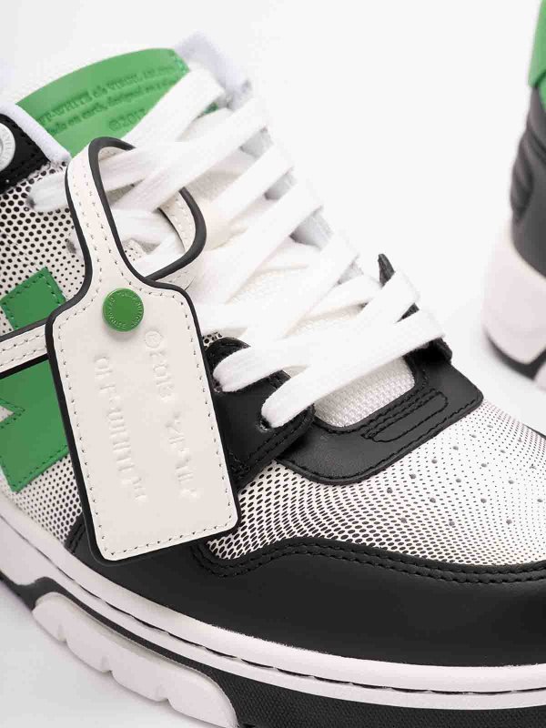 OFF-WHITE buy online Sneakers
