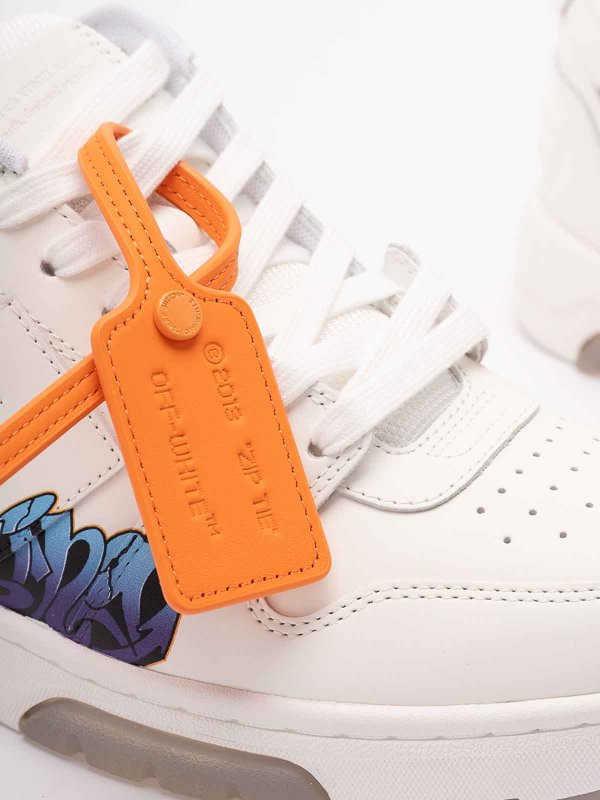 OFF-WHITE buy online Sneakers