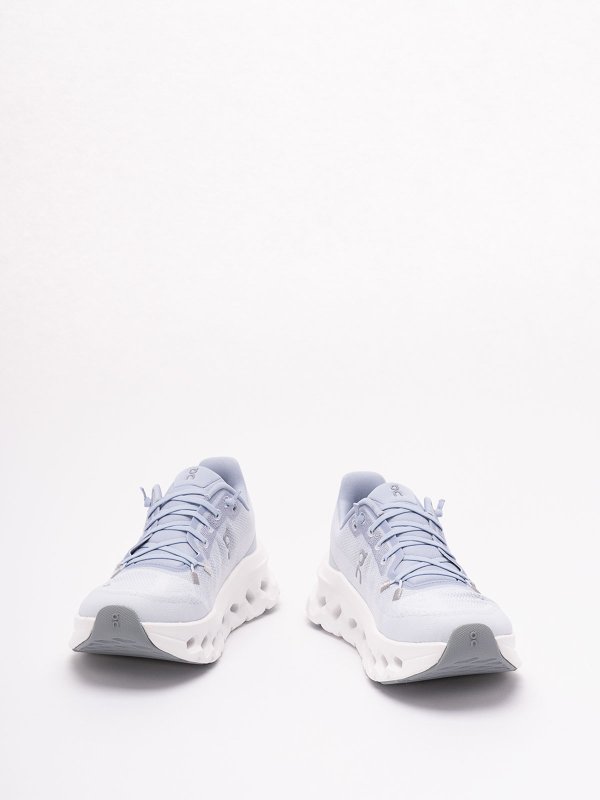 ON RUNNING: Chaussures de sport online - Baskets - Bleu Clair