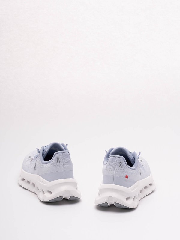 The Best Shops ON RUNNING: Chaussures de sport - Baskets - Bleu Clair