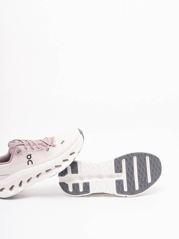 Sneaker - Hell-Lila shop online: ON RUNNING