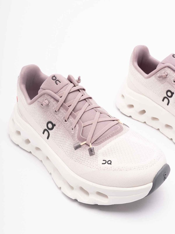 ON RUNNING buy online Sneaker - Hell-Lila