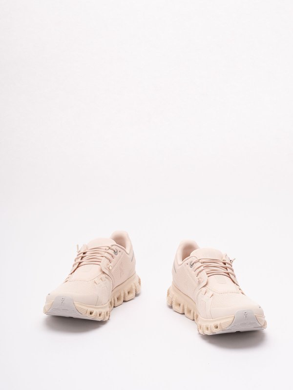 ON RUNNING: trainers online - `Cloud 6` Sneakers