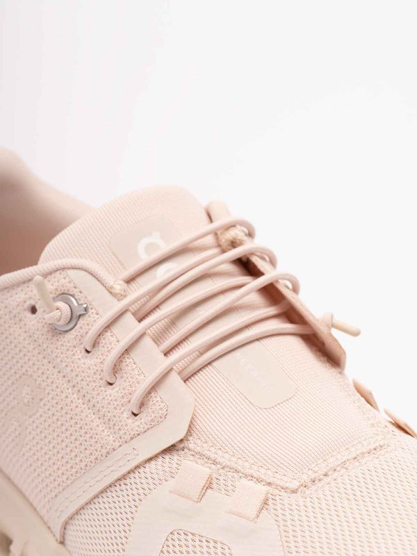 ON RUNNING buy online `Cloud 6` Sneakers