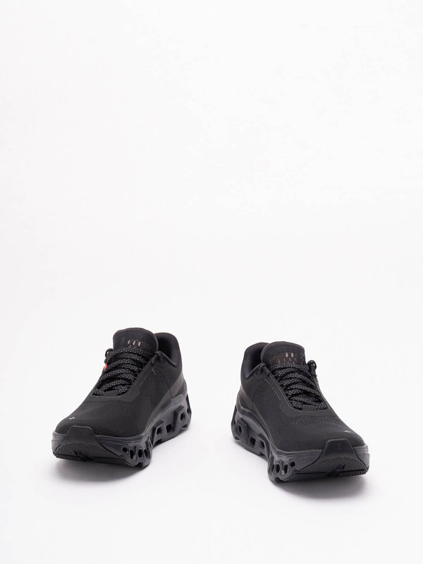 ON RUNNING: trainers online - `Cloudmonster 1` Sneakers