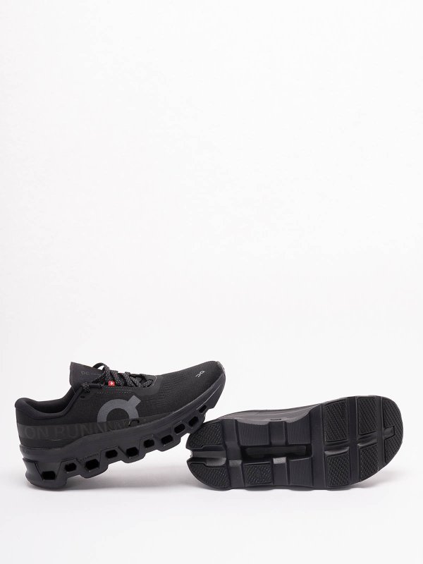 `Cloudmonster 1` Sneakers Replica 
online: ON RUNNING