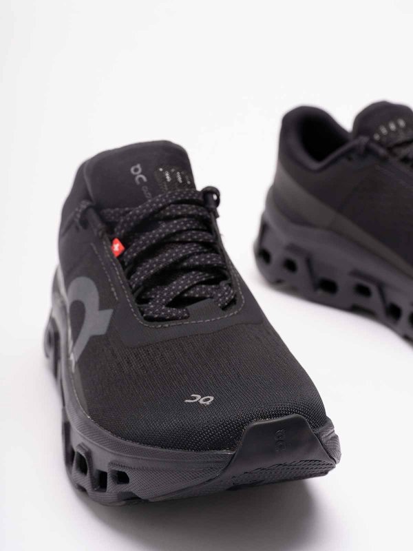 ON RUNNING buy online `Cloudmonster 1` Sneakers