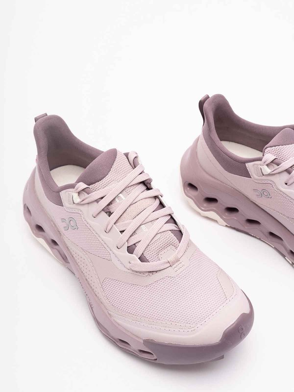 ON RUNNING buy online Sneaker - Hell-Lila