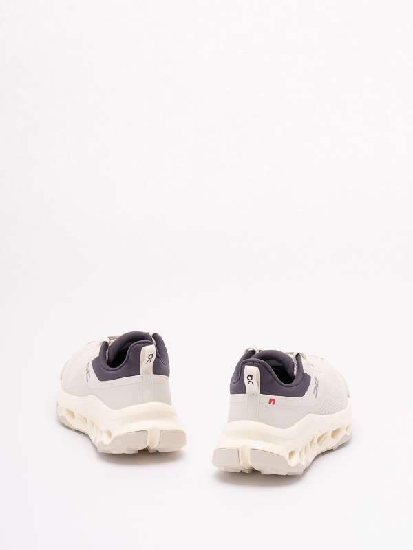 The Best Shops ON RUNNING: スニーカー - スニーカー - 白