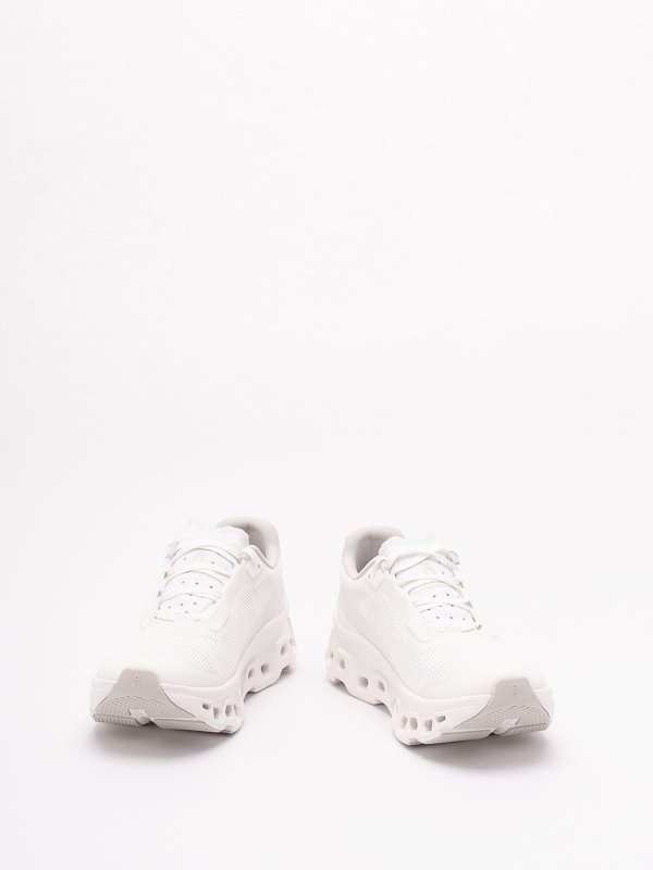 ON RUNNING: trainers online - `Cloudmonster Void` Sneakers