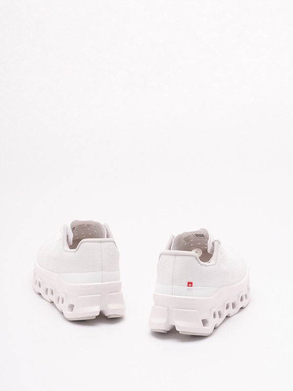 The Best Shops ON RUNNING: trainers - `Cloudmonster Void` Sneakers