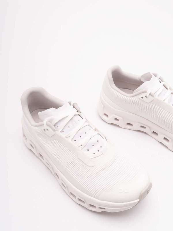 ON RUNNING buy online `Cloudmonster Void` Sneakers